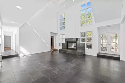 1420 Wild Basin Ledge Landing, Austin, TX 78746 - Photo 10