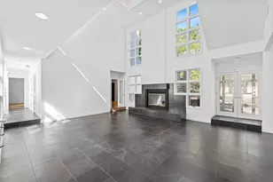 1420 Wild Basin Ledge Landing, Austin, TX 78746 - Photo 10