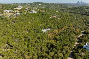 1420 Wild Basin Ledge Landing, Austin, TX 78746 - Photo 8