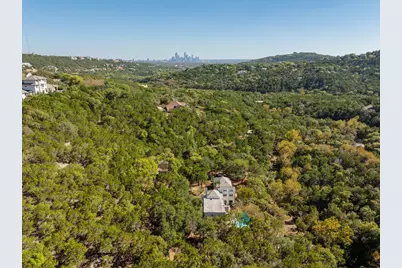 1420 Wild Basin Ledge Landing, Austin, TX 78746 - Photo 4