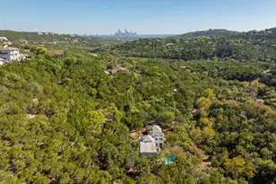 1420 Wild Basin Ledge Landing, Austin, TX 78746 - Photo 4