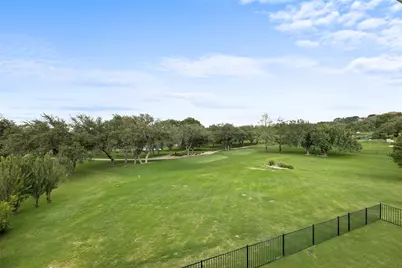 27009 Masters Parkway, Spicewood, TX 78669 - Photo 36