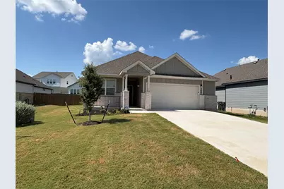 140 Saddle Cove, Kyle, TX 78640 - Photo 2