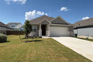 140 Saddle Cv, Kyle, TX 78640 - Photo 2