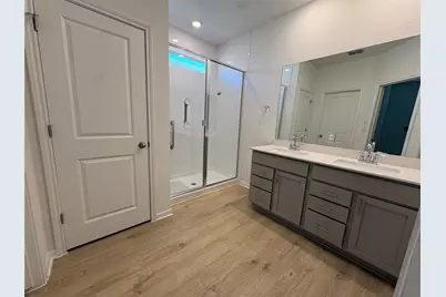 140 Saddle Cove, Kyle, TX 78640 - Photo 8