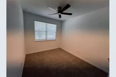 140 Saddle Cove, Kyle, TX 78640 - Photo 10