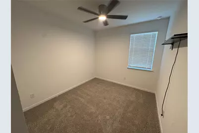 140 Saddle Cove, Kyle, TX 78640 - Photo 14