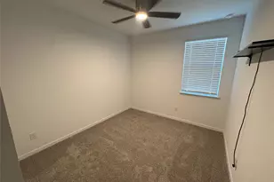 140 Saddle Cv, Kyle, TX 78640 - Photo 14