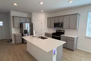 140 Saddle Cv, Kyle, TX 78640 - Photo 4