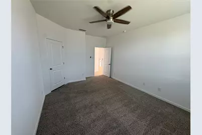 140 Saddle Cove, Kyle, TX 78640 - Photo 12