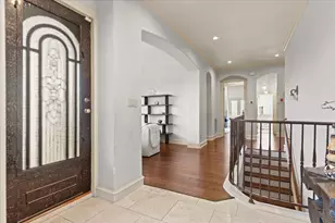 5138 Mansfield View Ct, Austin, TX 78732 - Photo 4