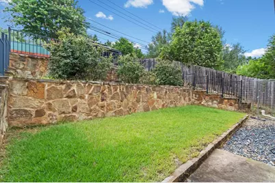 5138 Mansfield View Court, Austin, TX 78732 - Photo 24