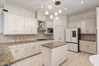 5138 Mansfield View Court, Austin, TX 78732 - Photo 8