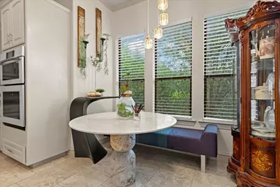 5138 Mansfield View Court, Austin, TX 78732 - Photo 8