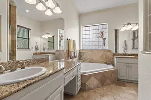 5138 Mansfield View Ct, Austin, TX 78732 - Photo 14