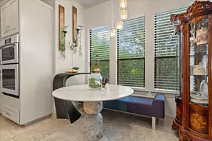 5138 Mansfield View Ct, Austin, TX 78732 - Photo 10