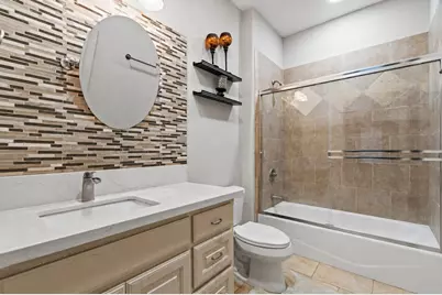 5138 Mansfield View Court, Austin, TX 78732 - Photo 20