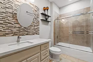 5138 Mansfield View Ct, Austin, TX 78732 - Photo 22