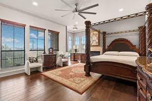 5138 Mansfield View Ct, Austin, TX 78732 - Photo 14