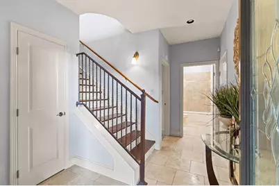 5138 Mansfield View Court, Austin, TX 78732 - Photo 20