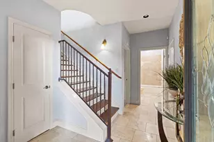5138 Mansfield View Ct, Austin, TX 78732 - Photo 20
