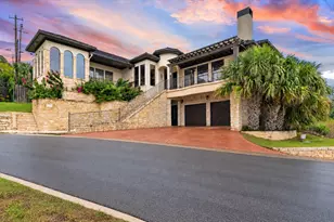 5138 Mansfield View Ct, Austin, TX 78732 - Photo 1