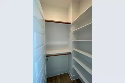 6014 Fairway Street #2, Austin, TX 78741 - Photo 16