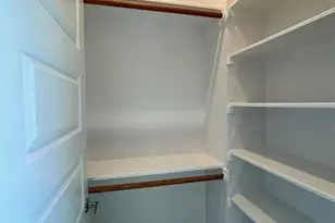 6014 Fairway St, Austin, TX 78741 - Photo 16