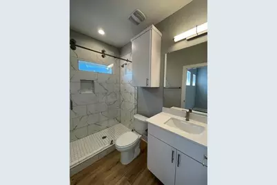 6014 Fairway Street #2, Austin, TX 78741 - Photo 14