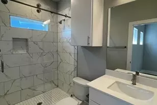 6014 Fairway St, Austin, TX 78741 - Photo 14