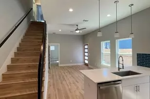 6014 Fairway St, Austin, TX 78741 - Photo 10