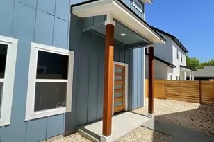 6014 Fairway St, Austin, TX 78741 - Photo 2