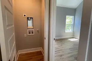 6014 Fairway St, Austin, TX 78741 - Photo 12