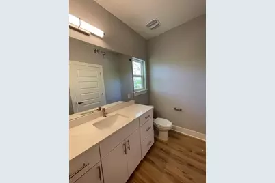 6014 Fairway Street #2, Austin, TX 78741 - Photo 18