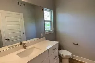 6014 Fairway St, Austin, TX 78741 - Photo 18