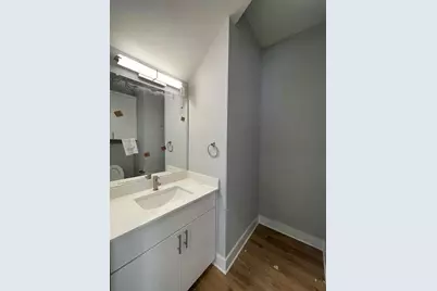 6014 Fairway Street #2, Austin, TX 78741 - Photo 8