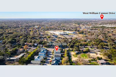 212 Verrado Path, Austin, TX 78748 - Photo 38