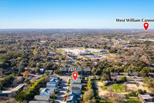 212 Verrado Path, Austin, TX 78748 - Photo 38