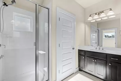212 Verrado Path, Austin, TX 78748 - Photo 28