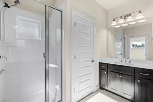 212 Verrado Path, Austin, TX 78748 - Photo 28