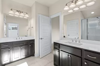 212 Verrado Path, Austin, TX 78748 - Photo 26