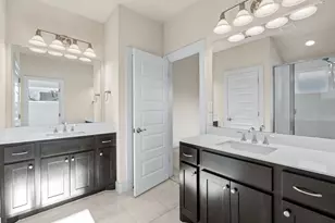 212 Verrado Path, Austin, TX 78748 - Photo 26