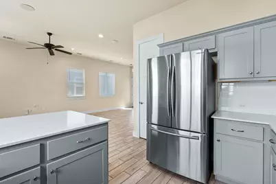 212 Verrado Path, Austin, TX 78748 - Photo 10