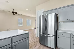 212 Verrado Path, Austin, TX 78748 - Photo 10
