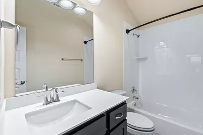 212 Verrado Path, Austin, TX 78748 - Photo 22