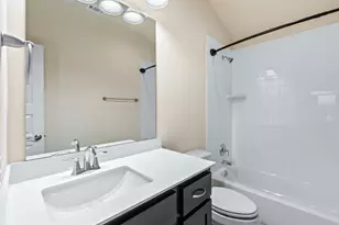 212 Verrado Path, Austin, TX 78748 - Photo 22