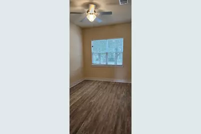 212 Verrado Path, Austin, TX 78748 - Photo 16