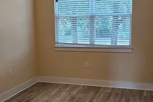 212 Verrado Path, Austin, TX 78748 - Photo 16