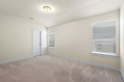 212 Verrado Path, Austin, TX 78748 - Photo 20