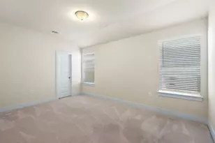 212 Verrado Path, Austin, TX 78748 - Photo 20